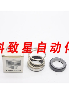 工业配件CENTRIPRO 10K19