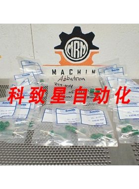 工业配件ATRON 899-104 SMITH 接线柱