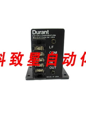 工业配件48160-420-594