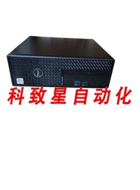 工业配件DELL OPTIPLEX 3080 I5-10500 3.10GHZ 16GB DDR4 RAM