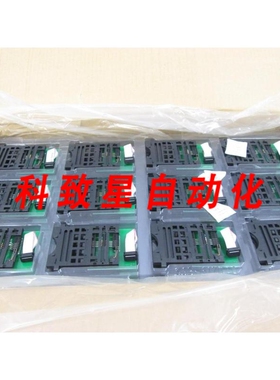 工业配件CASE OF 180 WIESON 6170 6170E024-002 智能卡读卡器长