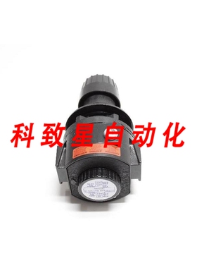 工业配件DIXON R26-03R NSNB-调节阀