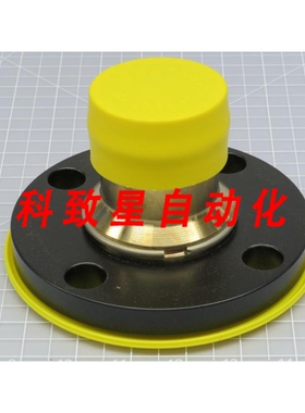 工业配件VIEGA 79695 PROPRESS ADAPTER FLANGE 2 IN-4 P-BP T175