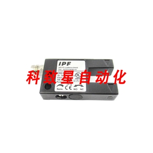 工业配件IPF OG100571 10-30VDC