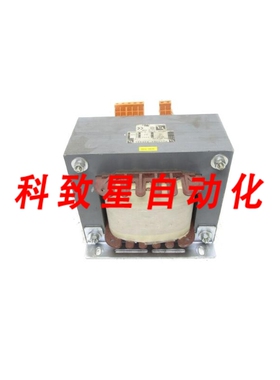 工业配件MICHAEL RIEDEL RSTN1600VL/CSA