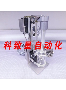 工业配件APPLIKON MINI BIOREACTOR W/STIRRER M5540