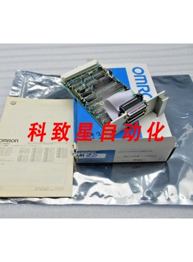 工业配件3G8B2-CS001 3G8B2CS001 0228475C 模块
