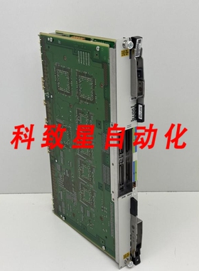 工业配件NEC PSW10WB/UB562-0B00 V02 UX 016710-0B0-05-00100100