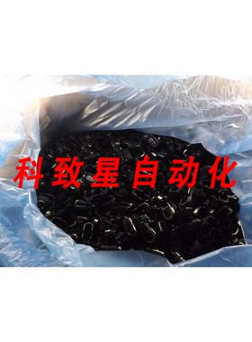 工业配件00 HEYCO 1320 SR10 直角应力消除装置 T25668