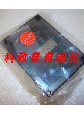 工业配件电源 SFS5-15 10040V 0.15A 15V 0.33A转换器
