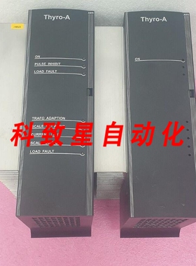 工业配件AEG THYRO 2A 400-170 HRLP1
