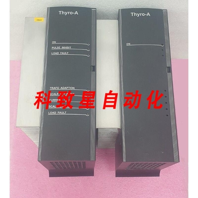 工业配件AEG THYRO 2A 400-170 HRLP1