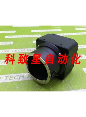 工业配件STC-CMC120APCL-F