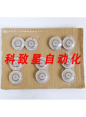 工业配件SSI K28 90 S4 1F 晶闸管二极管