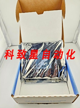 工业配件GE IC695ACC400-AA 套装