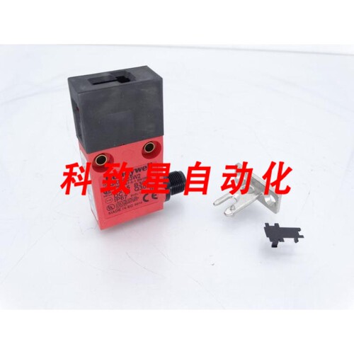 工业配件GKMC03W2 SWITCH