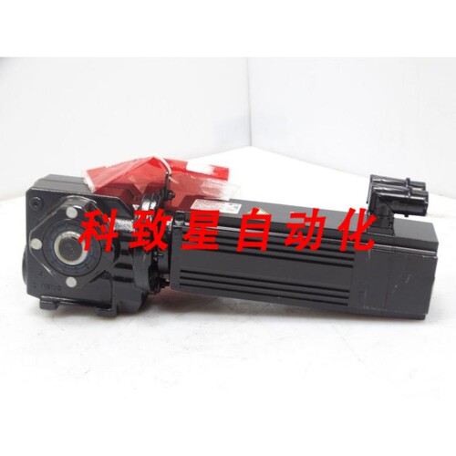 工业配件CMP63M/BK/KY/AK0H/SB1伺服电机(155752)