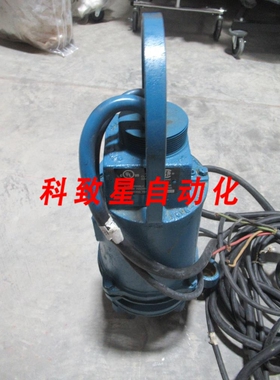 工业配件BARNES PUMP XSGV2022L 式防爆机127325