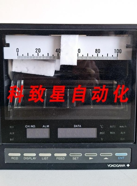 工业配件4263-33-33-33-32-AK-04/REM24/PS/S37/S26/NS-S 三笔图