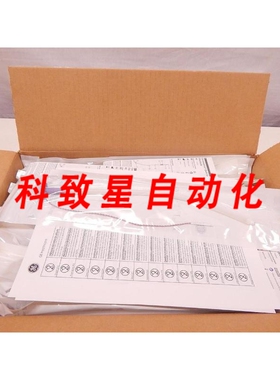 工业配件GE 7000AAO COROMETRICS QWIK CONNECT PLUS 螺旋电极 20