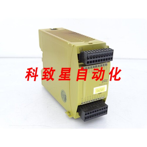 工业配件773700 CONTATTO方式