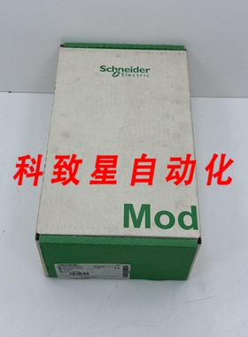 工业配件140CPU67861 UNITY 热备 QTM HSBY 12MB SINGLEM