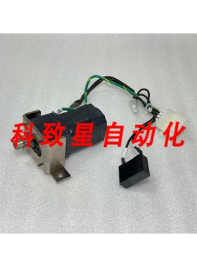 工业配件0RK1GN-C电机