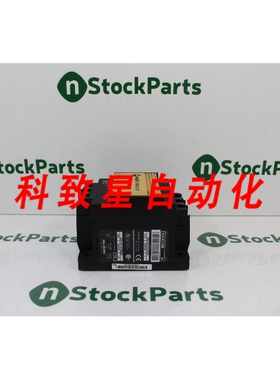 工业配件154-A11NB SER.A USNT