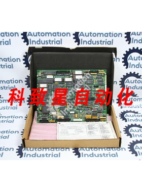 工业配件GE531X301DCCAXM1 F31X301DCCAPG1驱动控制