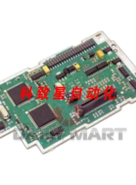 工业配件A5E02503065 主板控制板