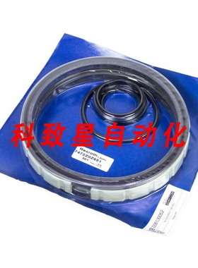 工业配件7472Z0Z651 SER.SLA.200.TIGE.56 :SLA00.TIGE.56 (301/2