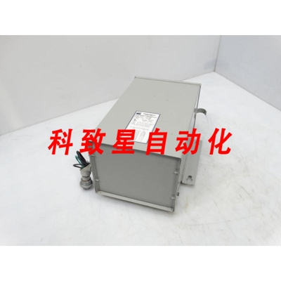 工业配件HS5F10AS 变压器