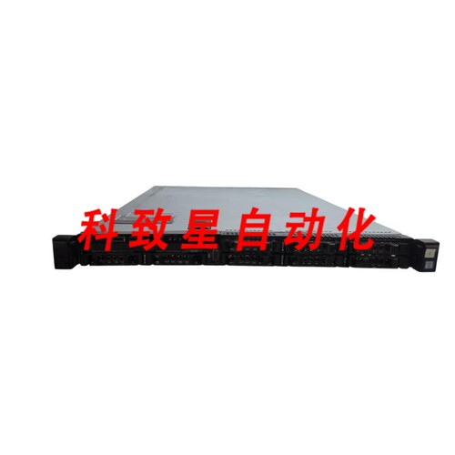 工业配件DELL POWEREDGE OEMR R330-XEON E3-1230 V5 8GB DDR4 PE