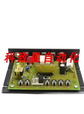 工业配件MINARIK PCM23011A-SPEC.0497