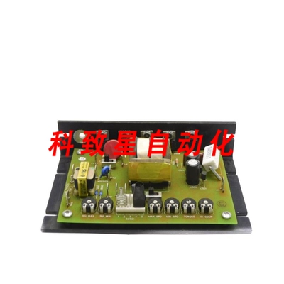 工业配件MINARIK PCM23011A-SPEC.0497