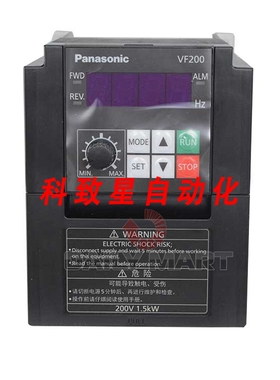 工业配件HF-KP23 HFKP23 伺服驱动器