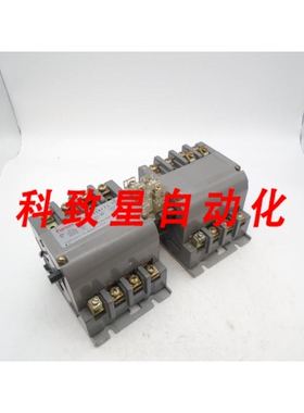 工业配件22DP32AF71 接触器