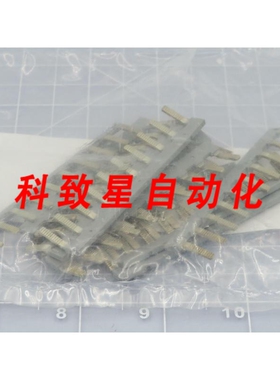 工业配件3 1SNA173523R1100 端子连接器 PC81-10 T190598