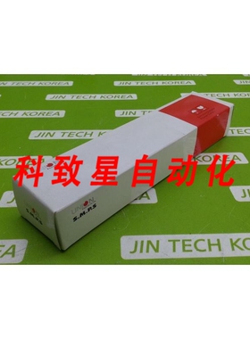 工业配件UNION UP75S48N UP75S24N-NV-12N14-1WV