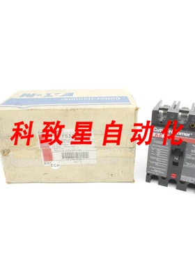 工业配件FS320020A SER.A 20A 240V