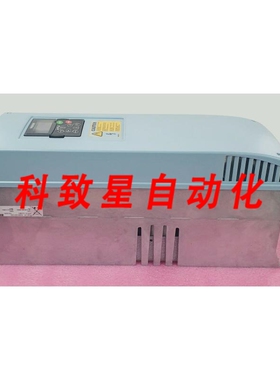 工业配件CSASA1A2000000 PA006122H1SSS