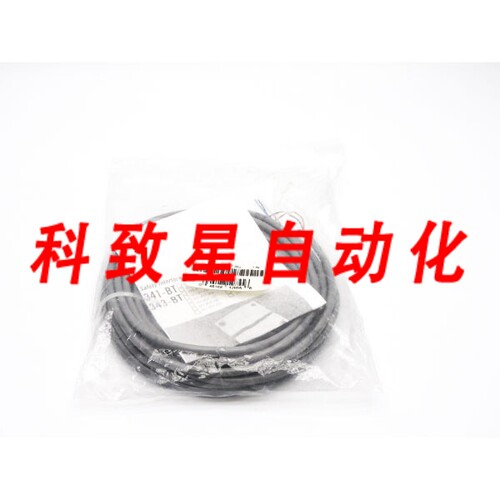 工业配件SENTROL AL 341-B3LT-20J 48VAC/DC 0.21A