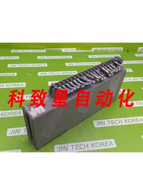 工业配件GOLDSTAR STARCON-MF FTU 266B/B级