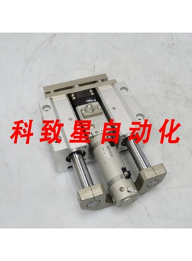 工业配件MLGCLB40-75-RE-M9PSDPC 气动