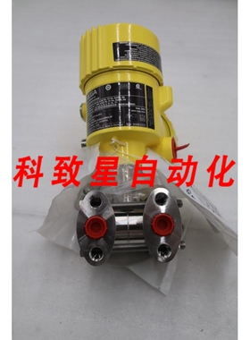 工业配件VEGADIF 75 PROCESS PRESSURE DF85.CCD1AASHXDNKM UNIT