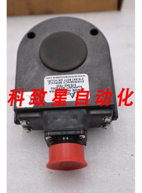 工业配件HS35M YX6CCU1UA00/HS35MYX6CCU1UA00 ENCODER-STOCK 313