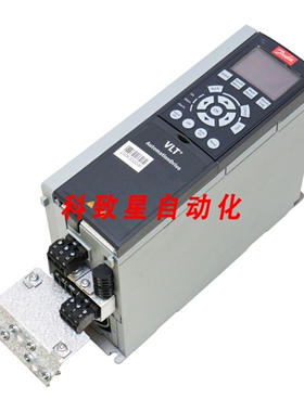 工业配件FC02P3K0T5E20H1XXXXXXSXXXXAXBCXXXXDX (313B0032) 驱动