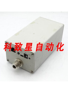 工业配件FREEWAVE FGR-115RE 控制器
