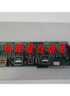 工业配件IMATION 78-8119-1581-4 20-7165-0745 EAGLE SERVO WRIT