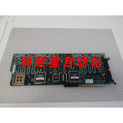 工业配件IMATION 78-8119-1581-4 20-7165-0745 EAGLE SERVO WRIT